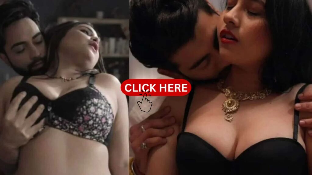 Mussoorie call girls