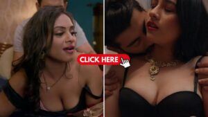 Indian Adult Erotic Instagram Accounts