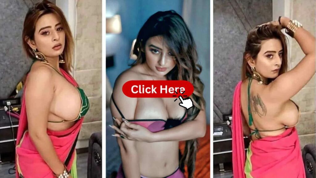 Wild Fantasy Stories Call girls in Rishikesh