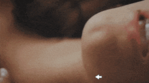 gurgaon call girls gurgaon call girls