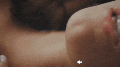 gurgaon call girls gurgaon call girls