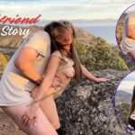 girlfriend-sex-kahani